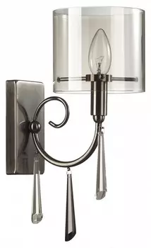 Бра Odeon Light Exclusive Nicole 4890/1W