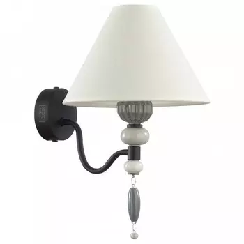 Бра Odeon Light Exclusive Sochi 4896/1W