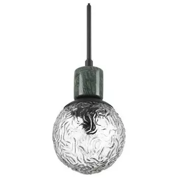 Бра Odeon Light Greeni 5026/1W