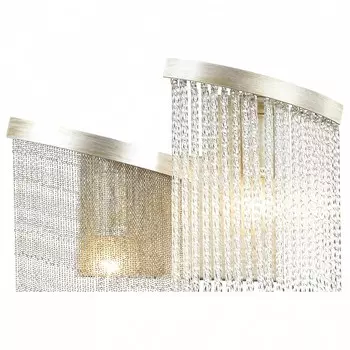 Бра Odeon Light Hall Graza 4630/2W