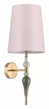 Бра Odeon Light Homi 5040/1W