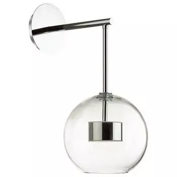Бра Odeon Light L-vision Bubbles 4802/12WL