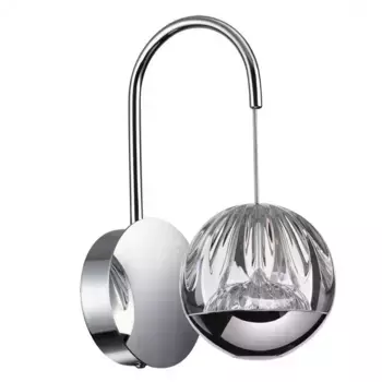 Бра Odeon Light L-vision Sono 5100/5WL