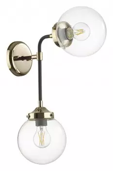 Бра Odeon Light Loft Priama 4971/2W