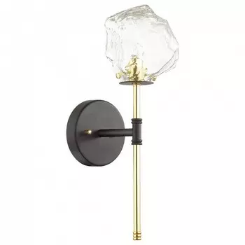 Бра Odeon Light Loft Stono 4789/1W