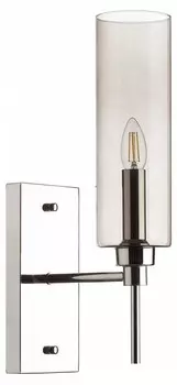 Бра Odeon Light Modern Diatra 4688/1W