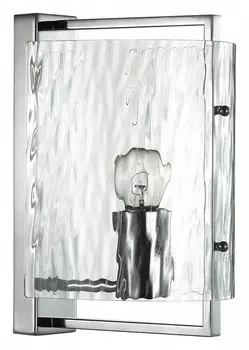 Бра Odeon Light Modern Elegante 4888/1W