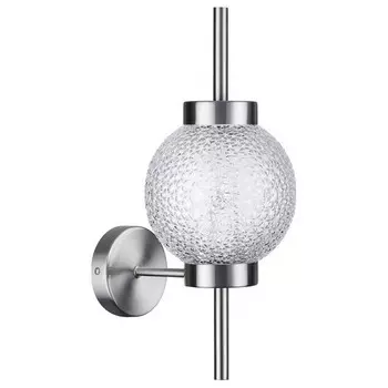 Бра Odeon Light Modern Francesca 4275/1W
