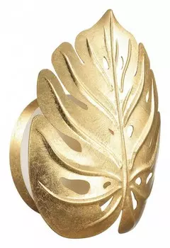 Бра Odeon Light Modern Jungle 4864/1WA