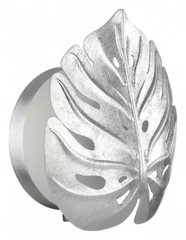 Бра Odeon Light Modern Jungle 4865/1W