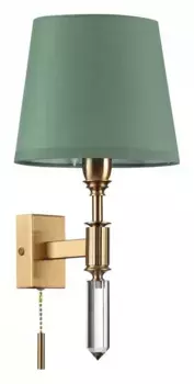 Бра Odeon Light Modern London 4887/1W