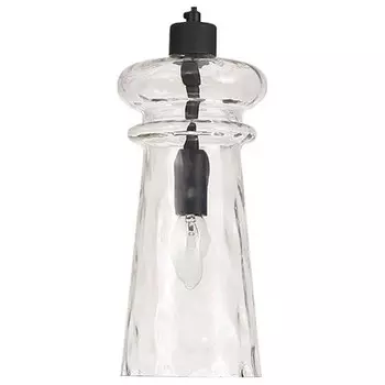 Бра Odeon Light Pasti 4966/1W