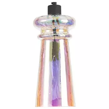 Бра Odeon Light Pasti 4967/1W