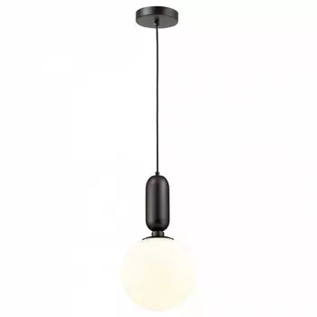 Бра Odeon Light Pendant Okia 4668/1W