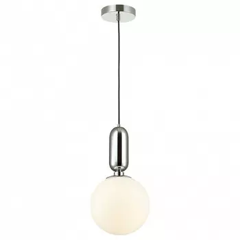 Бра Odeon Light Pendant Okia 4670/1W