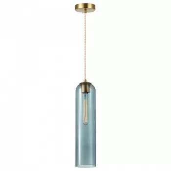 Бра Odeon Light Pendant Vosti 4641/1W
