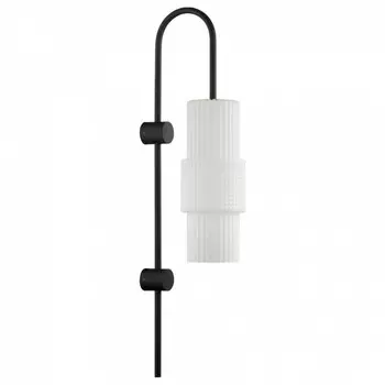 Бра Odeon Light Pimpa 5017/1W