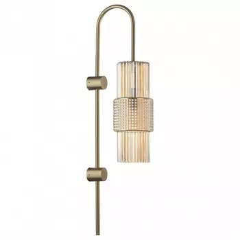 Бра Odeon Light Pimpa 5019/1W