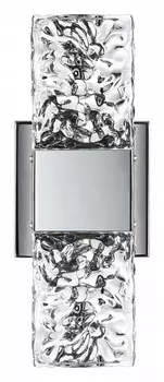 Бра Odeon Light Ricci 4365/5WL