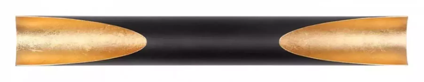 Бра Odeon Light Whitney 6671/16WL