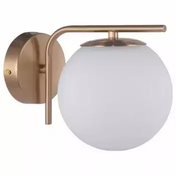 Бра Omnilux Avetrana OML-66621-01