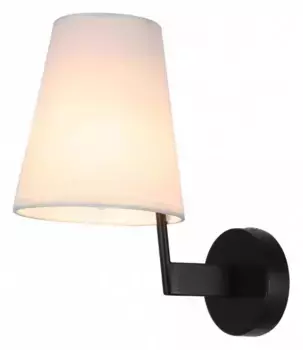 Бра Omnilux Camlez OML-68611-01