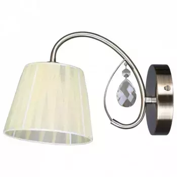 Бра Omnilux Cardillo OML-56611-01