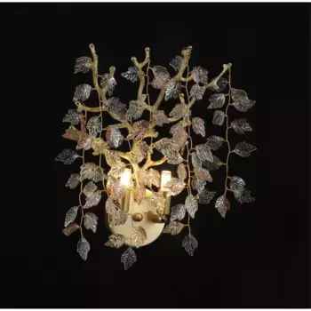 Бра Omnilux Cavriglia OML-52801-02