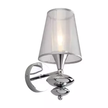 Бра Omnilux Ligure OML-67501-01