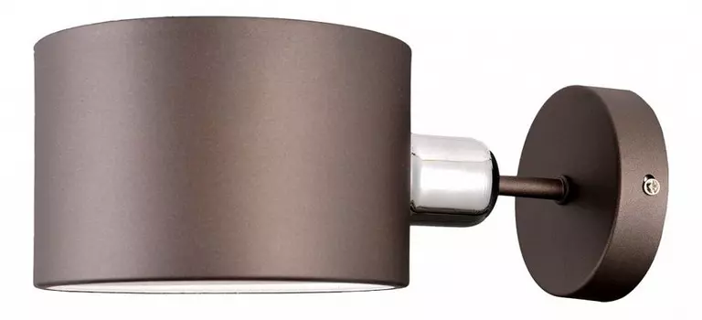 Бра Omnilux Lisera OML-54501-01