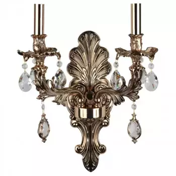 Бра Omnilux Nureci OML-74901-02