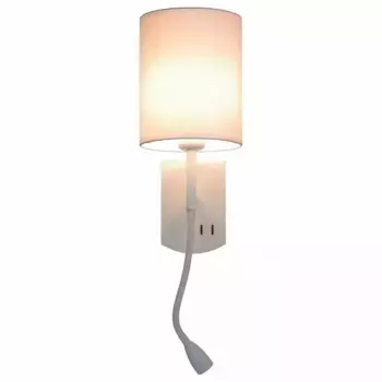 Бра Omnilux Ocricchio OML-62701-02