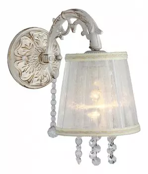 Бра Omnilux OML-30001-01