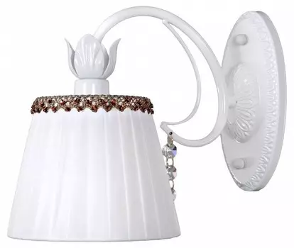 Бра Omnilux OML-46401-01