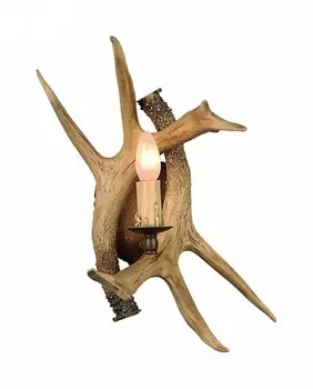 Бра Omnilux OML-52001-01