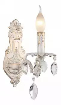 Бра Omnilux OML-79001-01