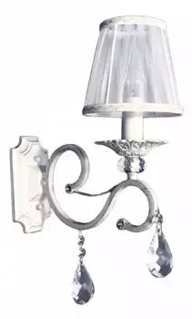 Бра Omnilux OML-79101-01