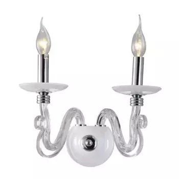 Бра Omnilux OML-79301-02