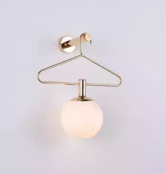 Бра Omnilux OML-85811-01