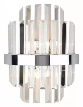 Бра Omnilux Saviano OML-69001-02