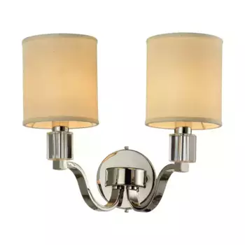 Бра Omnilux Sferrella OML-86501-02