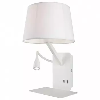 Бра Omnilux Talocci OML-62801-02