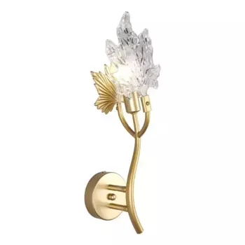 Бра Omnilux Vitereta OML-52701-01