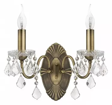 Бра Osgona Classic 700621