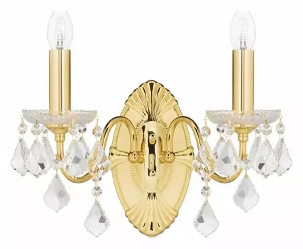 Бра Osgona Classic 700622