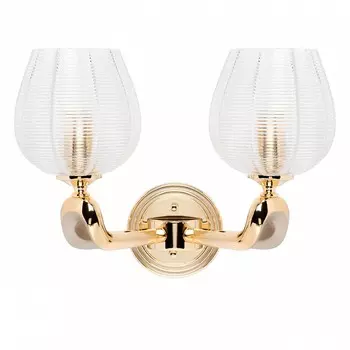 Бра Osgona Delta 706622