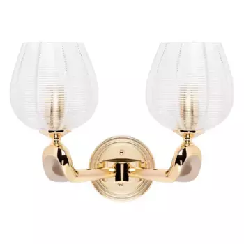 Бра Osgona Delta 706622