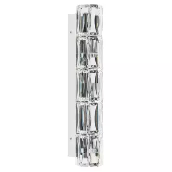 Бра Osgona Limpio 722620