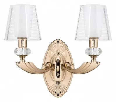 Бра Osgona Ramo 690622