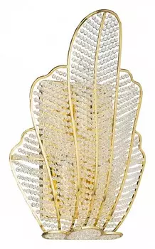 Бра Osgona Riccio 705632